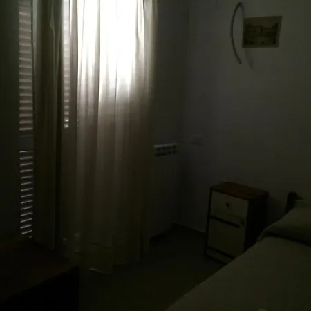 Frühstückspension Le Quattro Stagioni 3*
