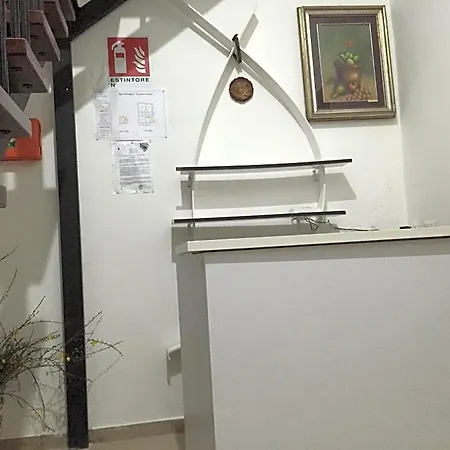 Le Quattro Stagioni
