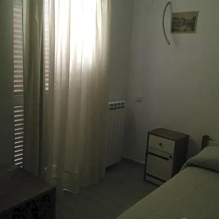 Bed and breakfast Le Quattro Stagioni 3*